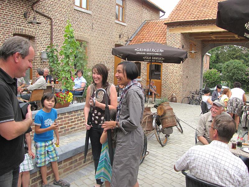 1ste Madammen aan het stuur, (139).jpg